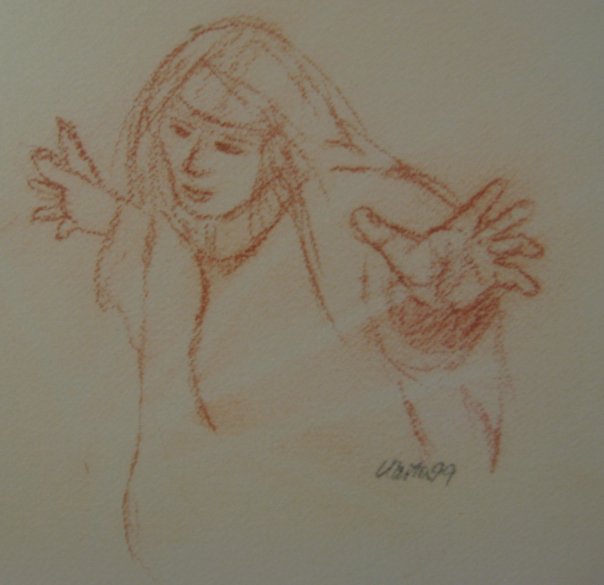 1445_54264080154_2314_n copy 2.jpg