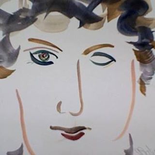 29792006_10156074752535155_8452567347521073335_n(1) copy