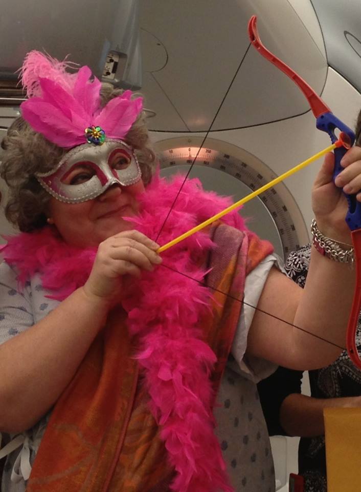 375713_10152112352005155_561922749_n (3).jpg